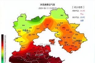 孙兴慜&黄喜灿！英超赛季至今仅6人进球上双，其中2位是韩国人